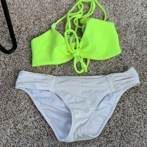 shein bikini